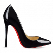 Louboutin PNG Picture