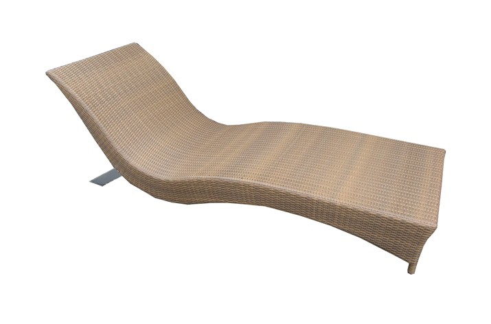 Lounger Achtergrond PNG