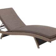 Lounger Png