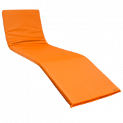 Lounger PNG Clipart