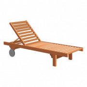 File immagine png lounger