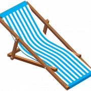 Lounger png afbeelding HD