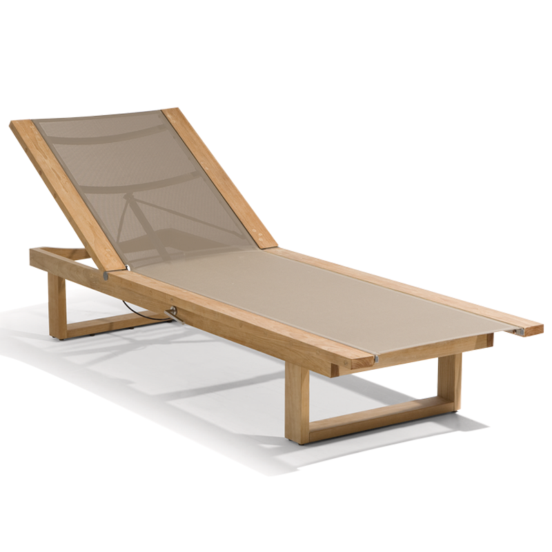 Immagine PNG lounger