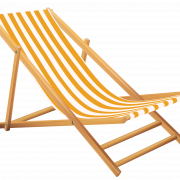 Lounger PNG Images