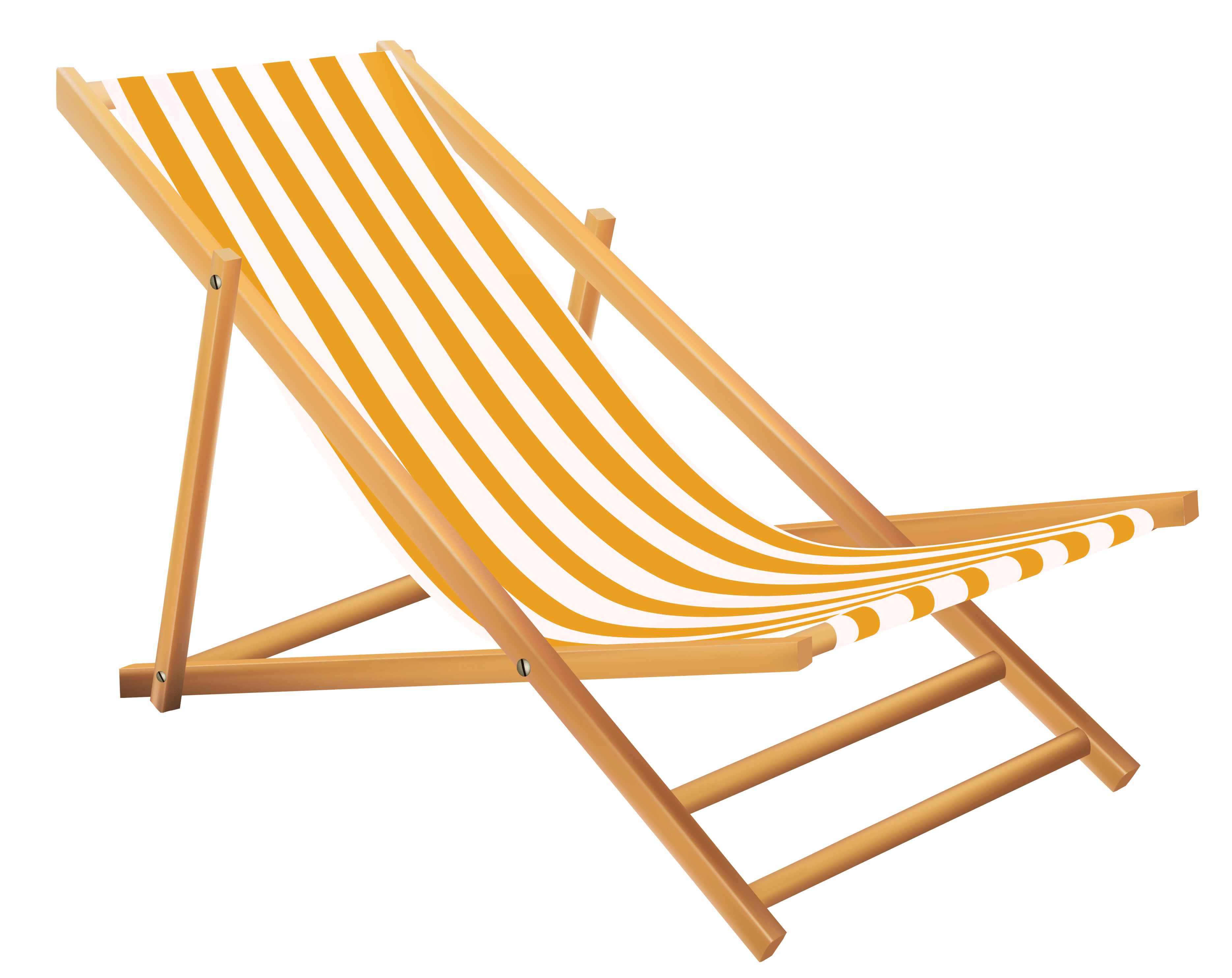 Immagini PNG lounger