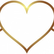 Amor Wood Png Picture