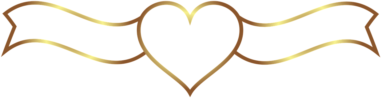 Love Wood PNG Picture