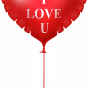 Lovepik png clipart