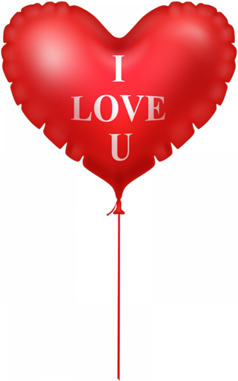 Lovepik PNG Clipart