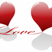Lovepik Png Images HD