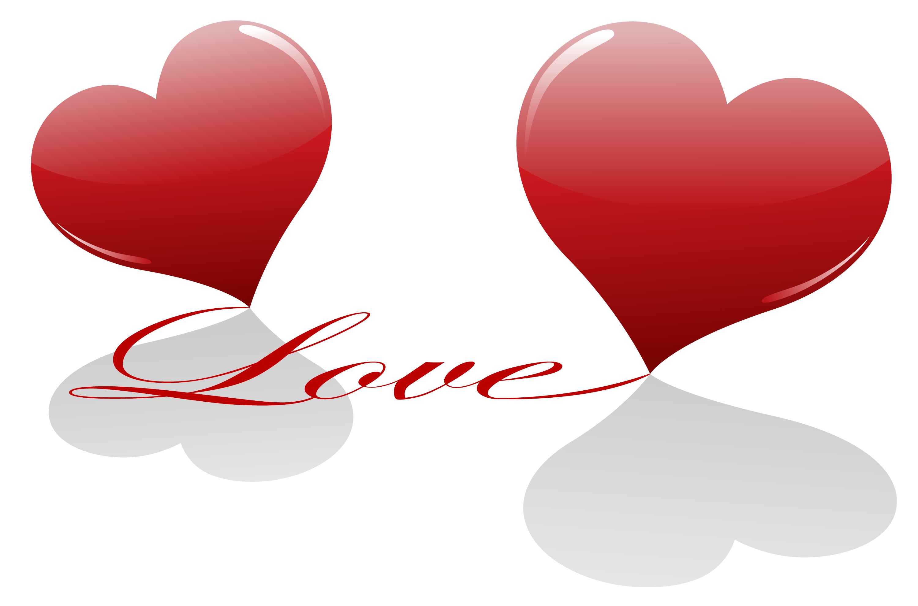 Lovepik PNG Images HD