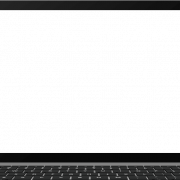 MacBook без фона
