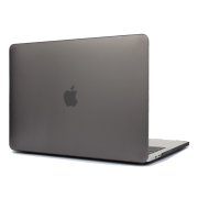 MacBook PNG Clipart
