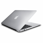 MacBook Png Ücretsiz Görüntü