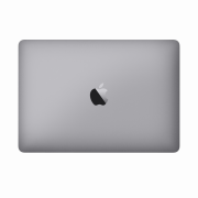 Image MacBook PNG HD