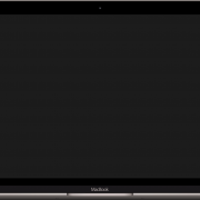 Mga Larawan ng MacBook PNG HD