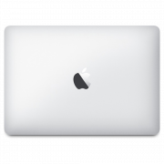 MacBook PNG -fotos