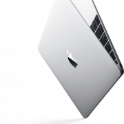 MacBook Png Pic