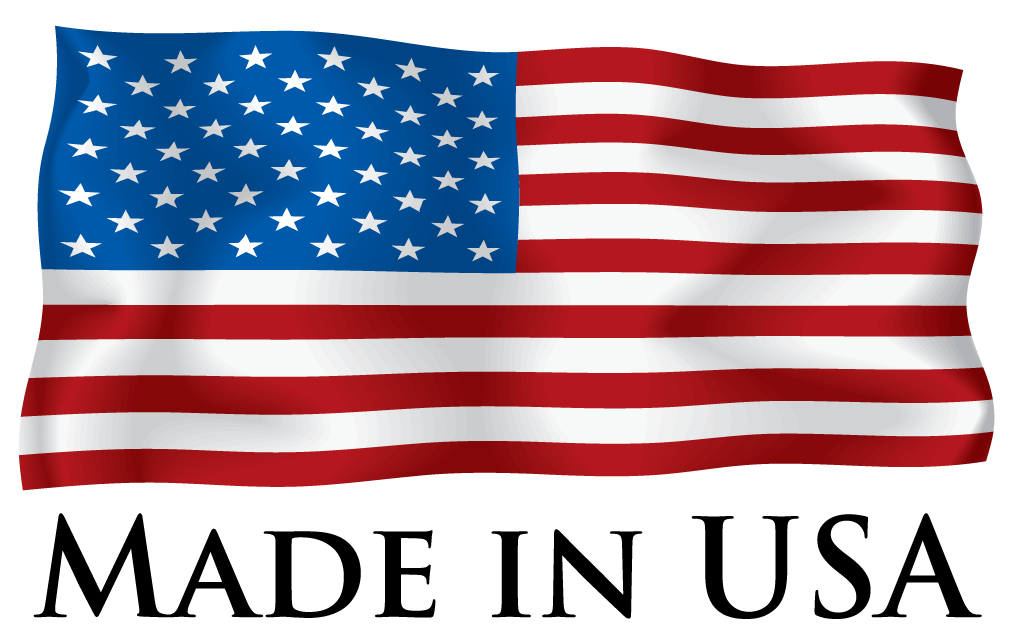 Made In USA PNG File