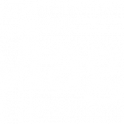 Magento Logo PNG