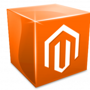 LOGO MAGENTO PNG Clipart