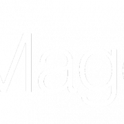 Magento Logo PNG Image