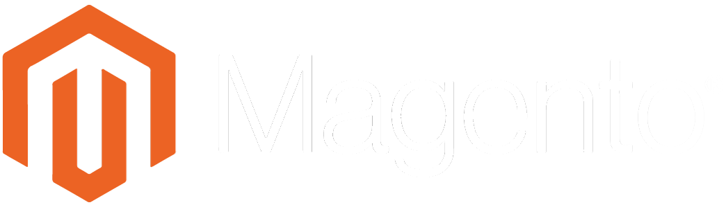 Magento Logo PNG Image