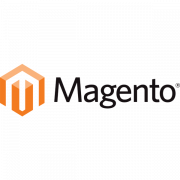 Magento Logo PNG Photo