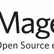 Magento Logo PNG Pic