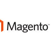Magento Logo PNG Picture