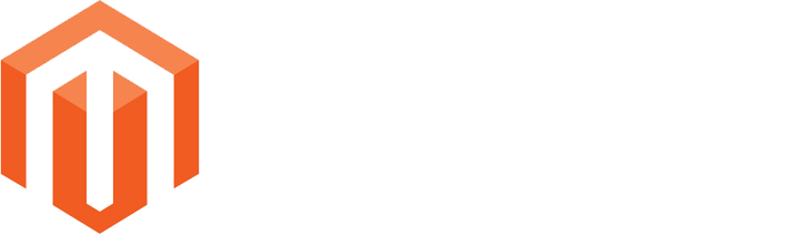Logotipo Magento Png
