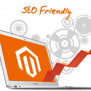 Image Magento PNG