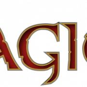 Magicka PNG Clipart