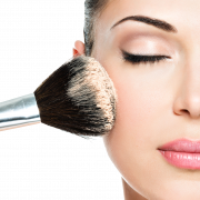 Make -up PNG HD -afbeelding