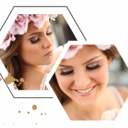 Maquillaje PNG Images HD