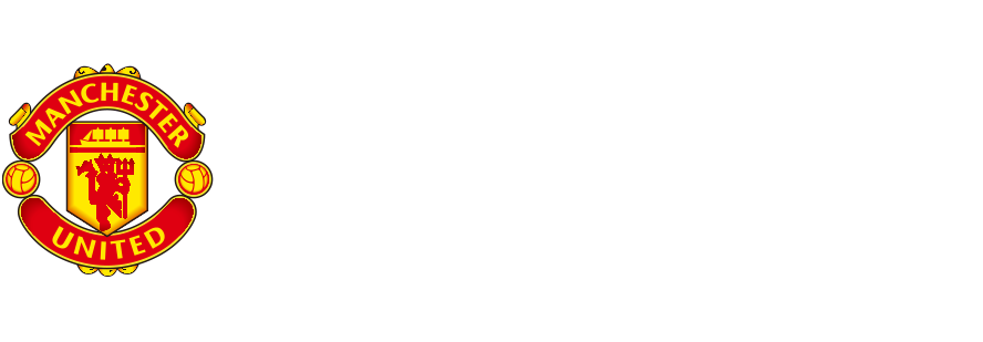 Manchester United F.C PNG Clipart