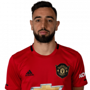 Manchester United F.C PNG Images