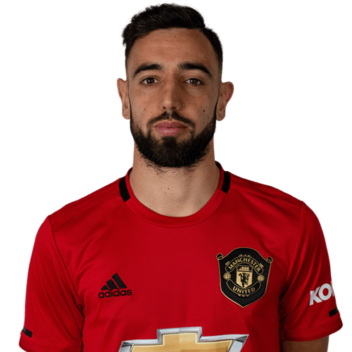 Manchester United F.C PNG Images