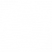 Manchester United F.C PNG Photo