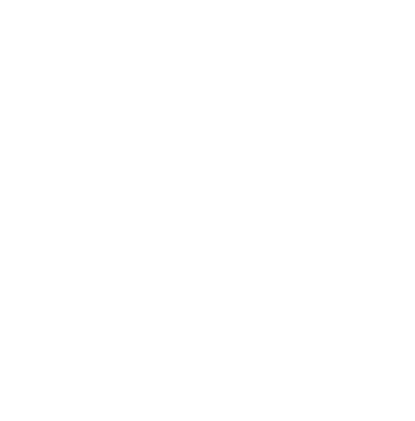 Manchester United F.C PNG Photo