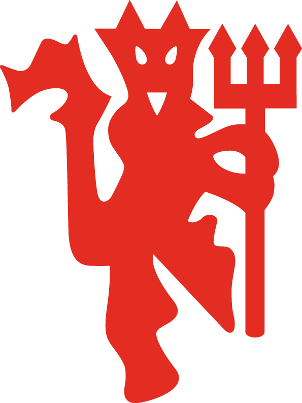 Manchester United F.C PNG Picture