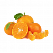 Мандарин апельсиновый Png