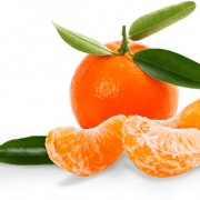 Mandarin Orange Png HD изображение
