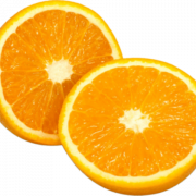Mandarin Orange Png Pic