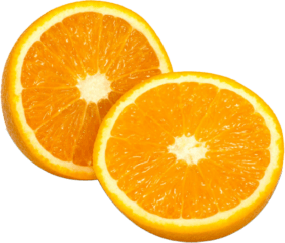 Mandarin Orange Png Pic