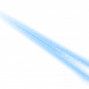 Meteoor komeet