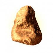 Imágenes de meteorito PNG