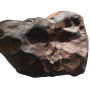 Meteor -PNG -Fotos