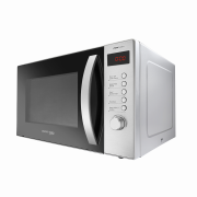Microwave Oven Equipment PNG