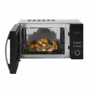 Peralatan Oven Clipart png microwave